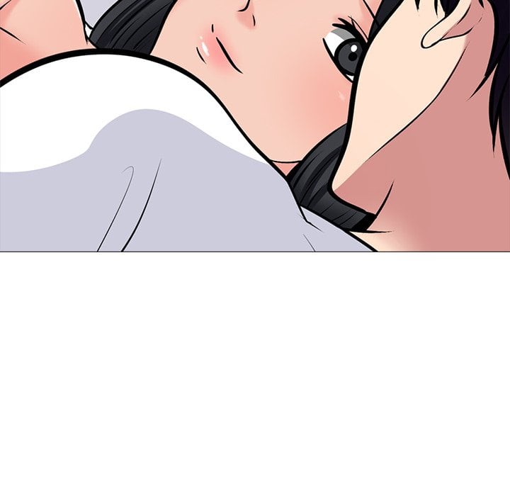Extra Credit - Chapter 155 19
