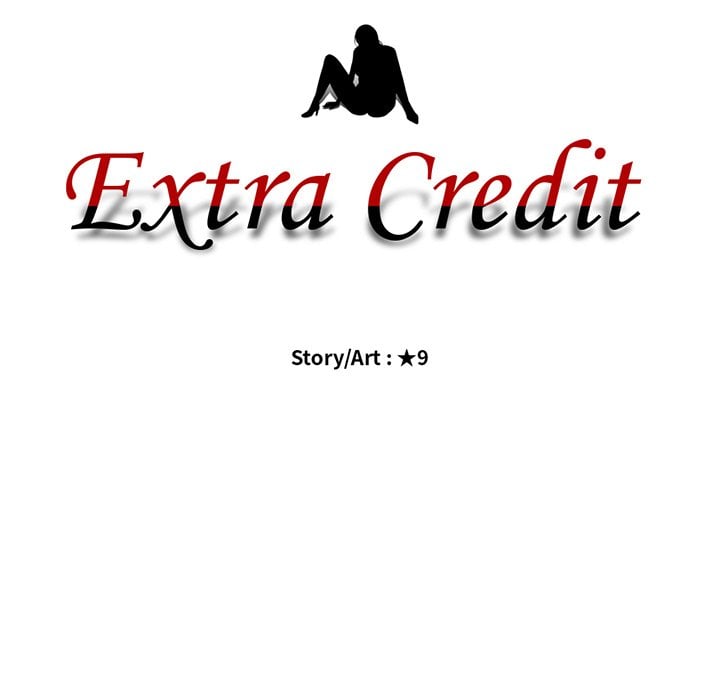 Extra Credit - Chapter 155 12
