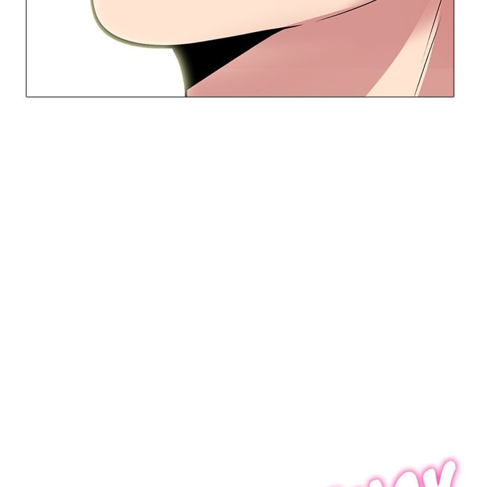 Extra Credit - Chapter 155 128