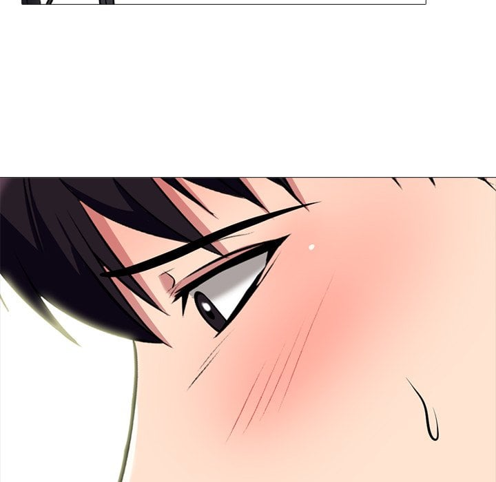 Extra Credit - Chapter 155 120