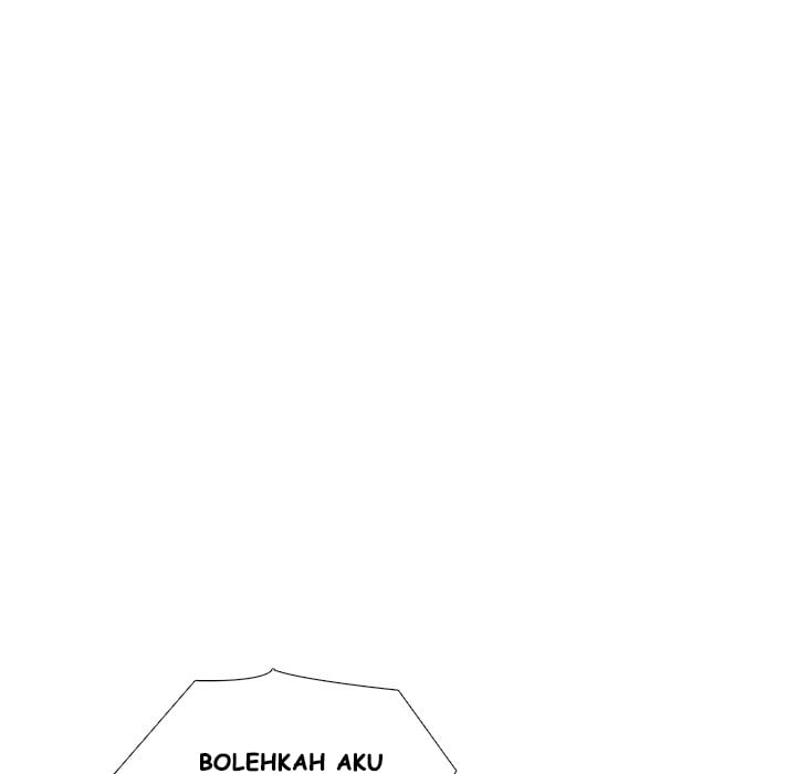 Extra Credit - Chapter 155 126