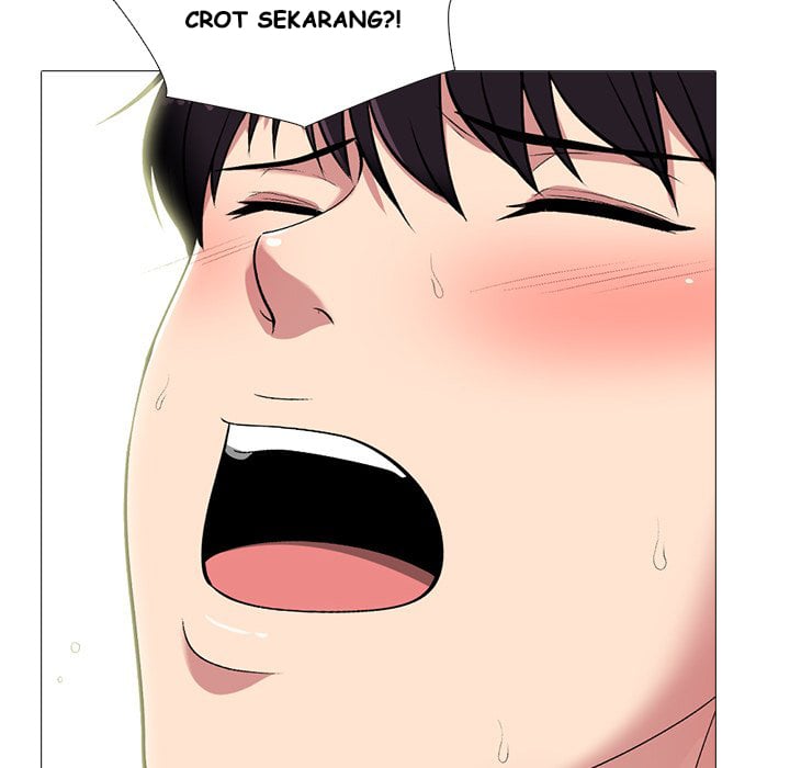 Extra Credit - Chapter 155 127