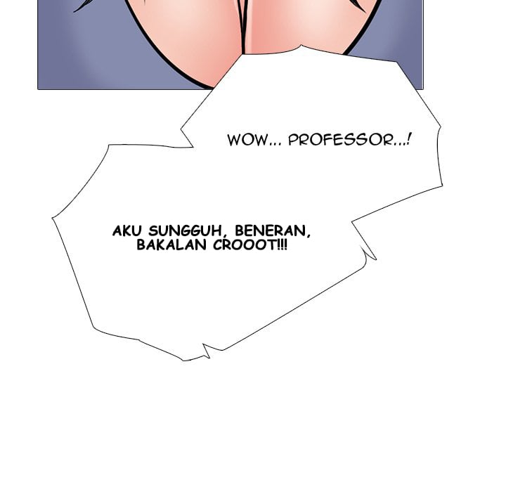 Extra Credit - Chapter 155 125