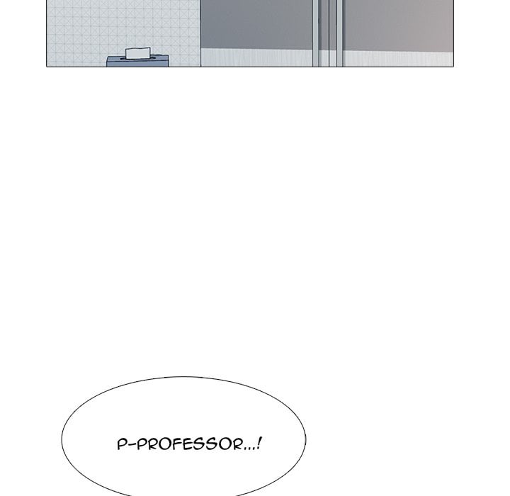 Extra Credit - Chapter 155 139