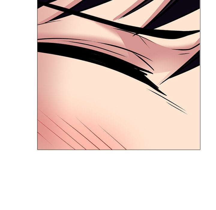 Extra Credit - Chapter 155 132