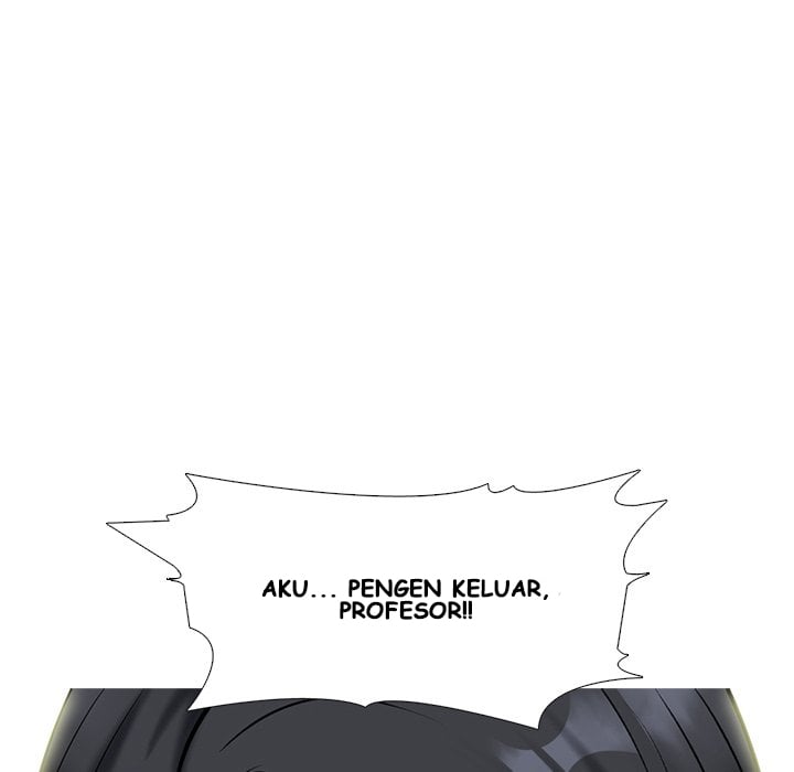 Extra Credit - Chapter 155 133