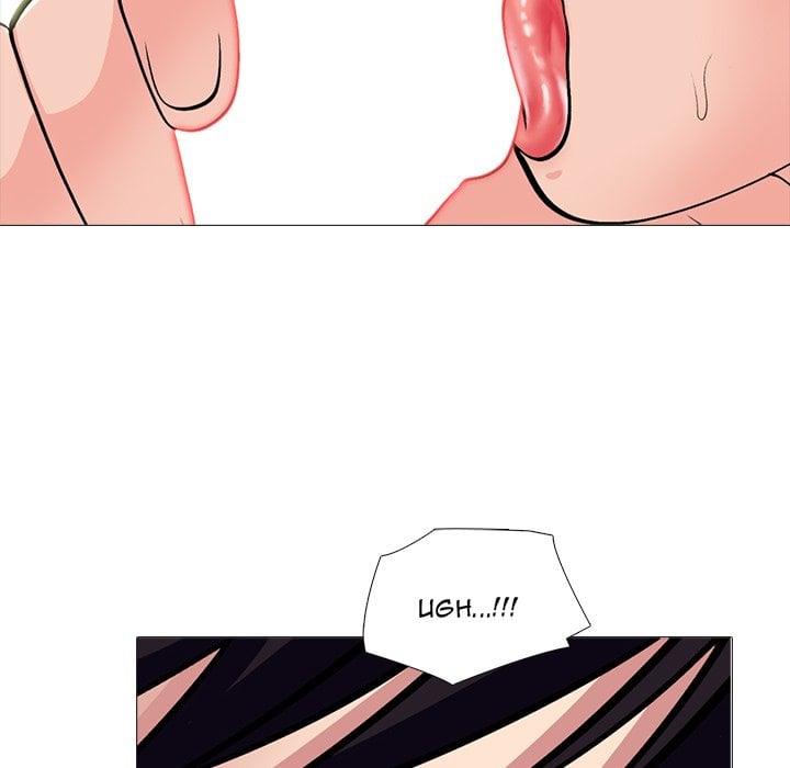 Extra Credit - Chapter 155 131