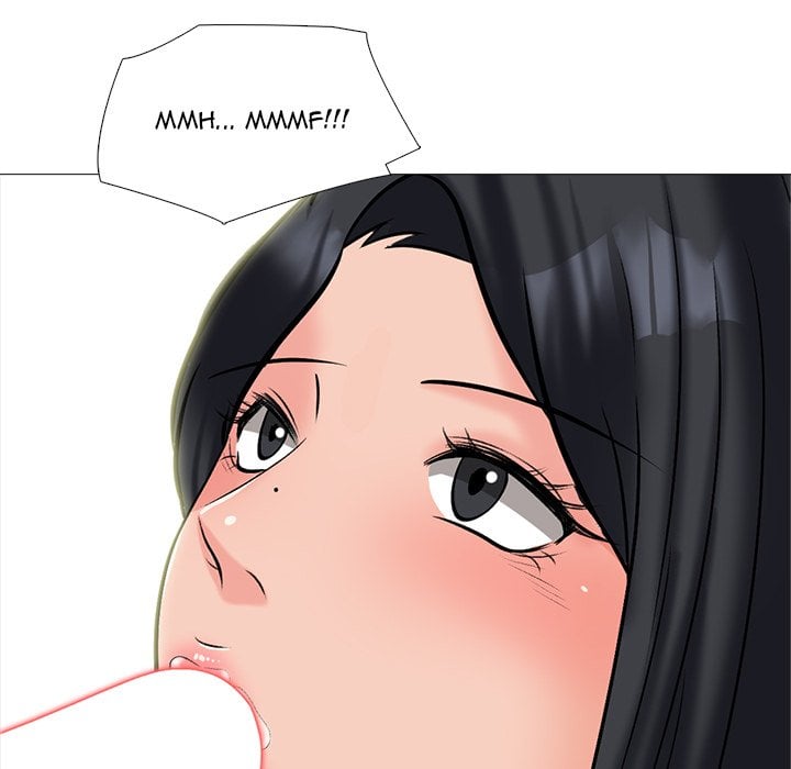 Extra Credit - Chapter 155 136