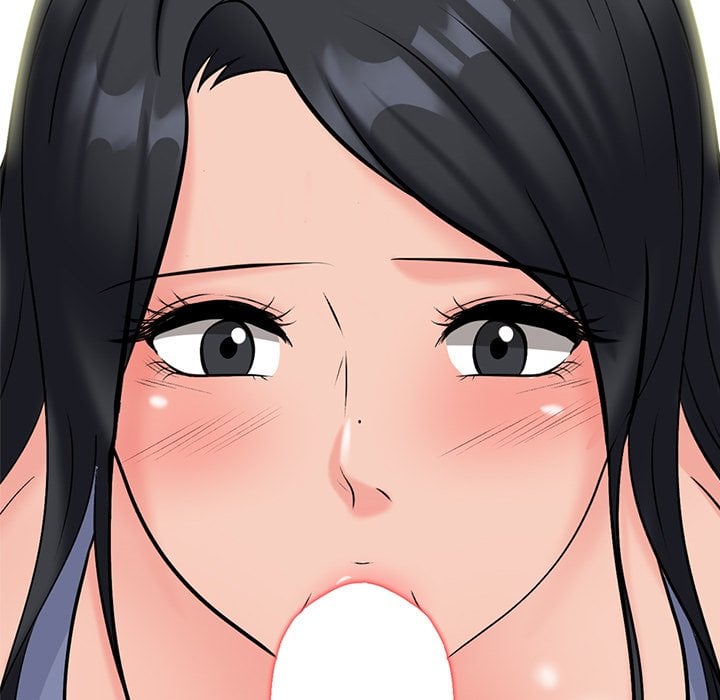 Extra Credit - Chapter 155 134