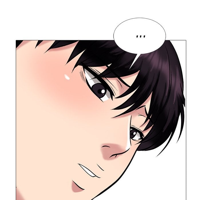 Extra Credit - Chapter 155 10