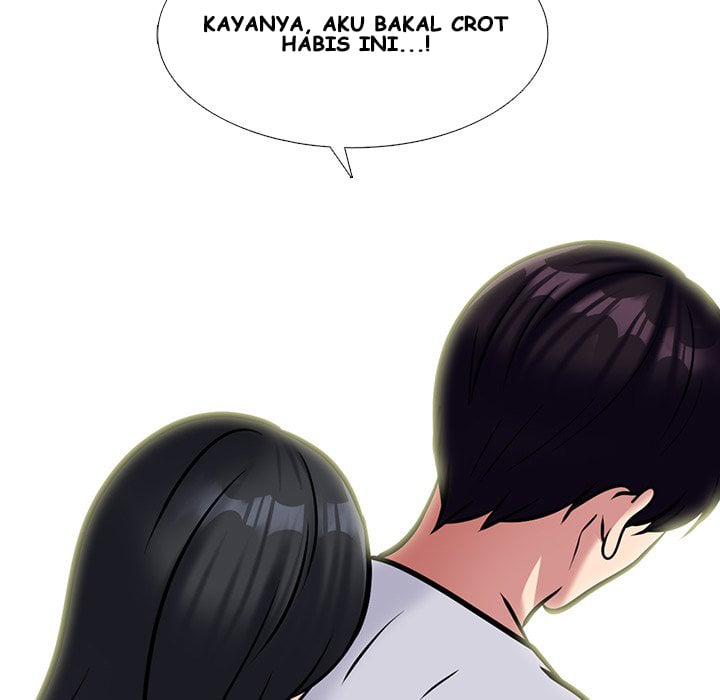 Extra Credit - Chapter 155 108