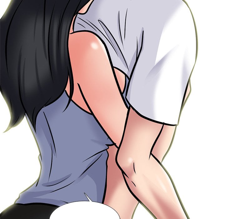Extra Credit - Chapter 155 109