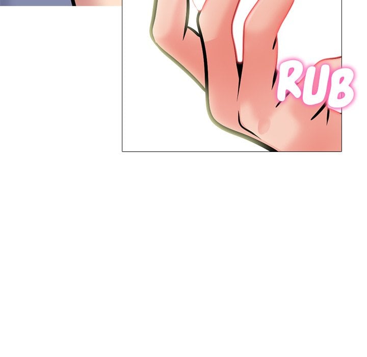 Extra Credit - Chapter 155 103