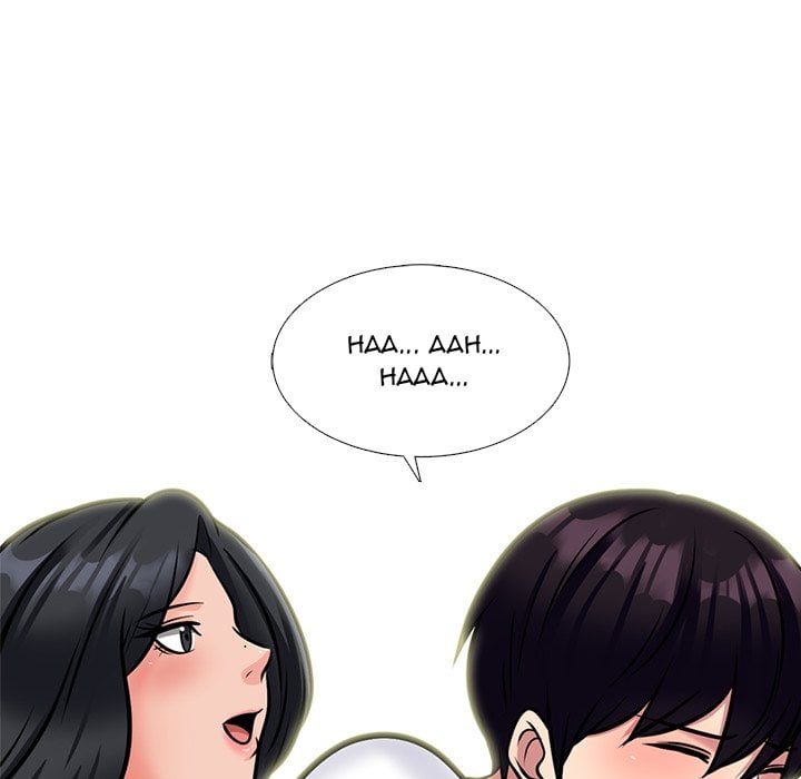Extra Credit - Chapter 155 101