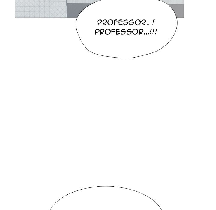 Extra Credit - Chapter 155 107