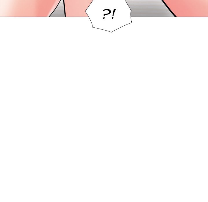 Extra Credit - Chapter 155 112