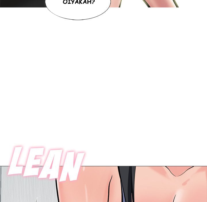 Extra Credit - Chapter 155 110