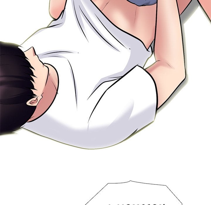 Extra Credit - Chapter 155 117