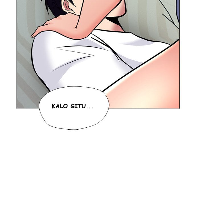 Extra Credit - Chapter 155 114