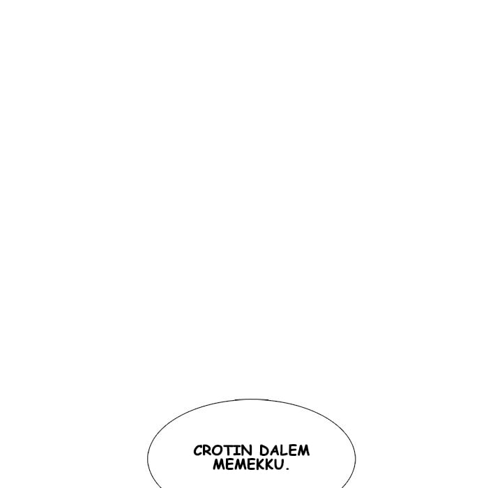 Extra Credit - Chapter 155 115