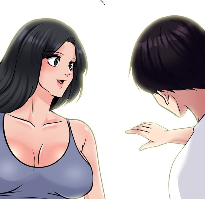 Extra Credit - Chapter 155 16