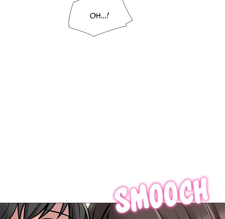 Extra Credit - Chapter 155 160