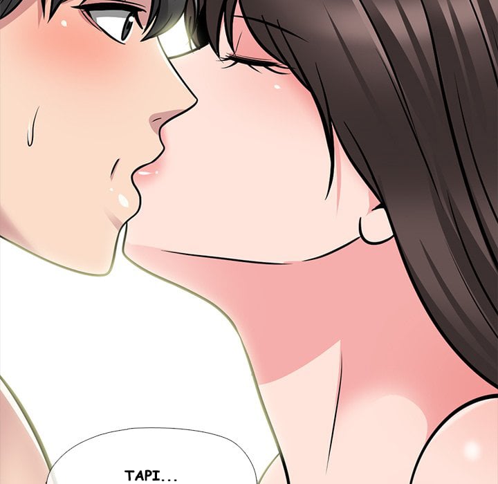 Extra Credit - Chapter 155 161
