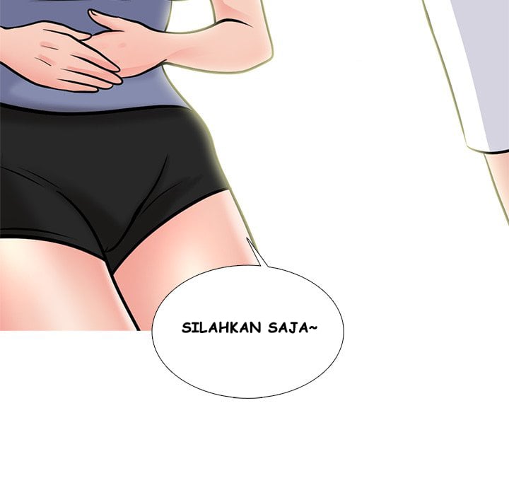 Extra Credit - Chapter 155 17