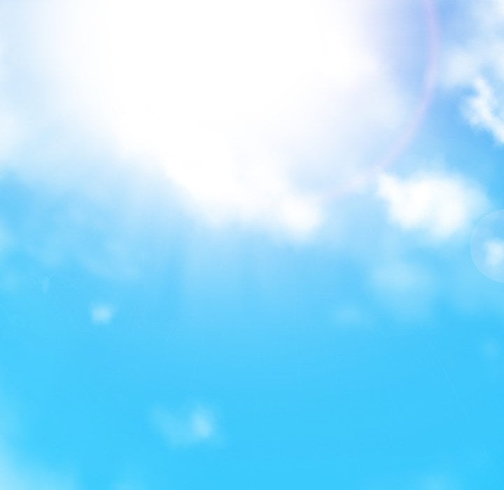 Extra Credit - Chapter 155 149