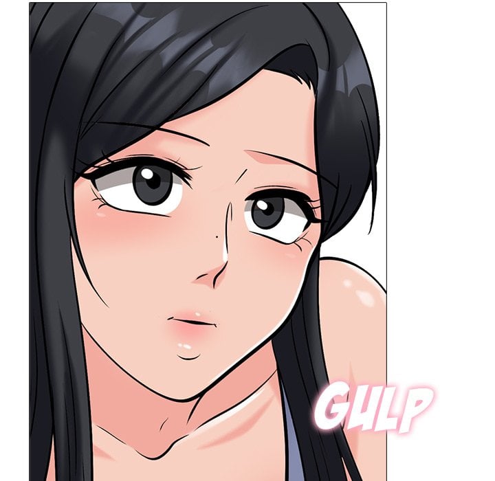 Extra Credit - Chapter 155 142