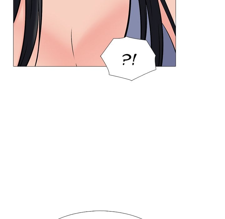 Extra Credit - Chapter 155 143