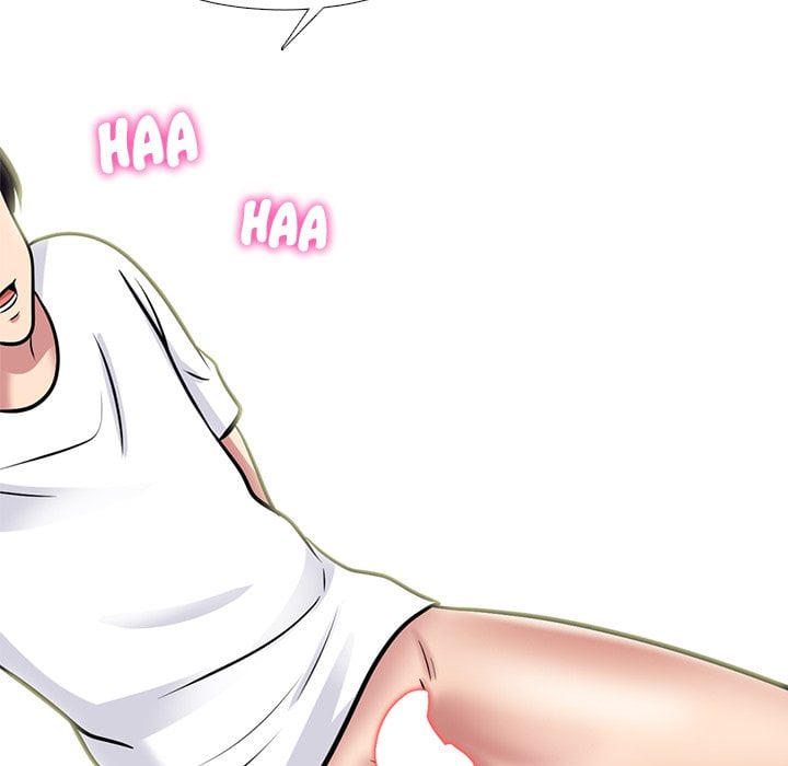 Extra Credit - Chapter 155 140