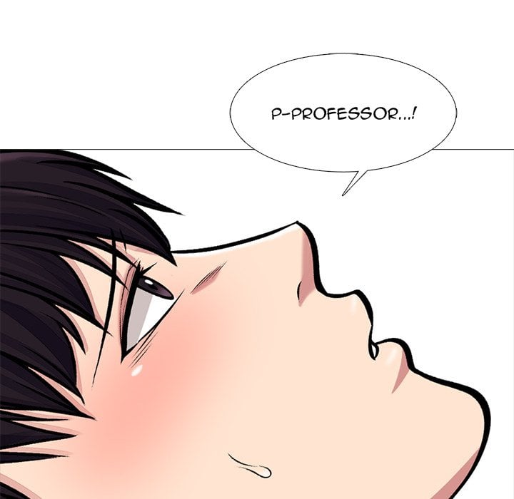 Extra Credit - Chapter 155 146