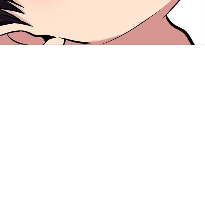 Extra Credit - Chapter 155 147