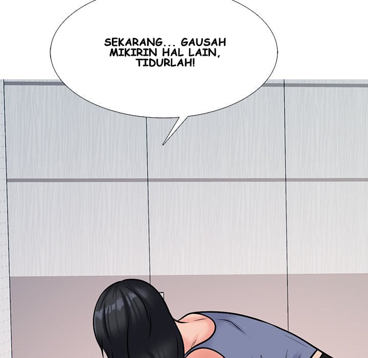 Extra Credit - Chapter 155 144