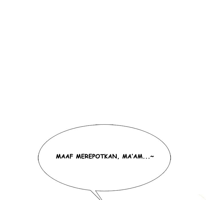Extra Credit - Chapter 155 15