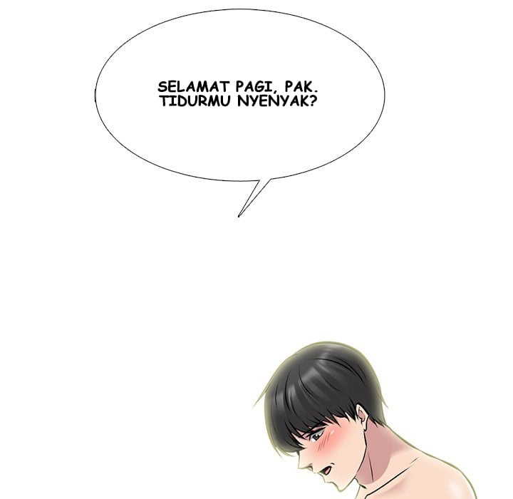 Extra Credit - Chapter 155 158