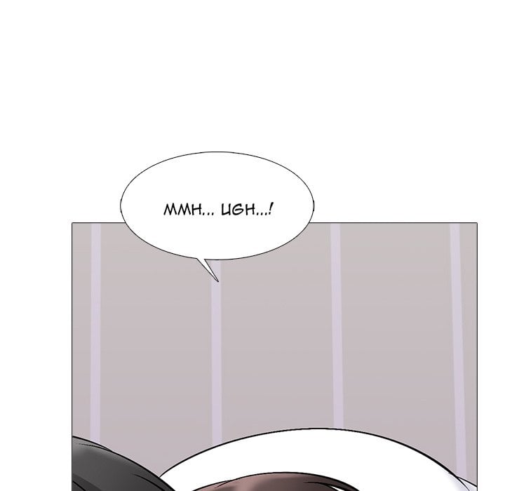 Extra Credit - Chapter 155 155