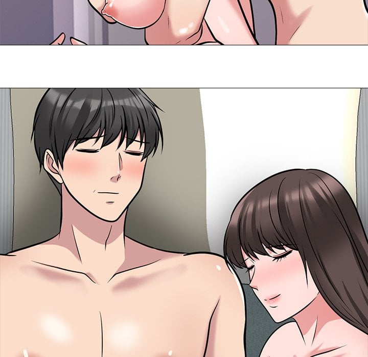 Extra Credit - Chapter 155 6