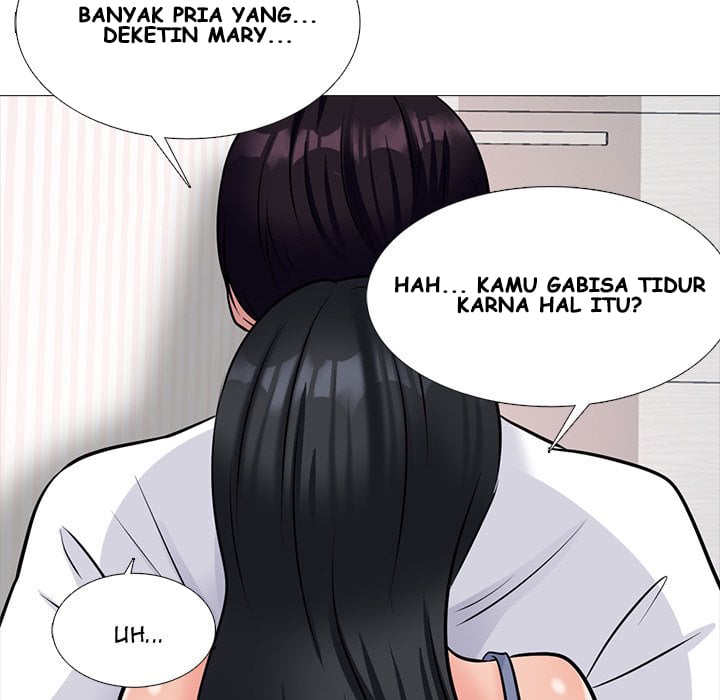 Extra Credit - Chapter 155 69