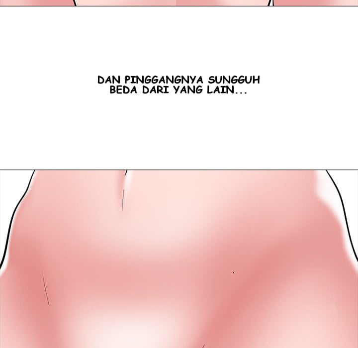 Extra Credit - Chapter 155 63