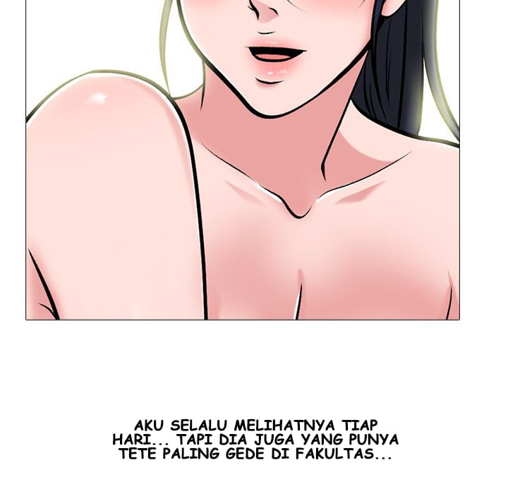 Extra Credit - Chapter 155 61