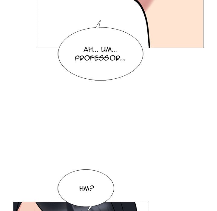 Extra Credit - Chapter 155 66