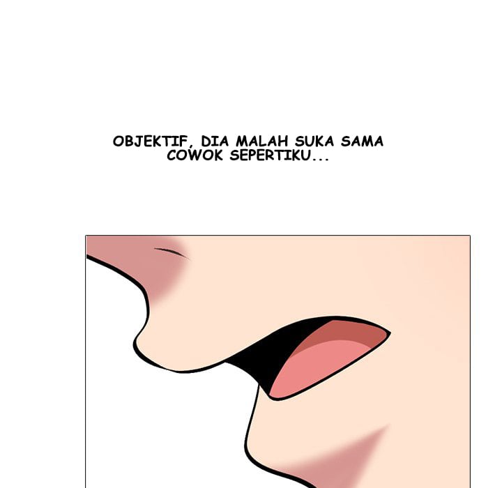 Extra Credit - Chapter 155 65