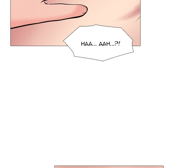 Extra Credit - Chapter 155 78