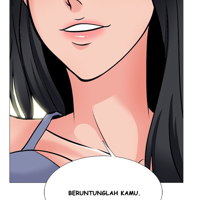 Extra Credit - Chapter 155 72