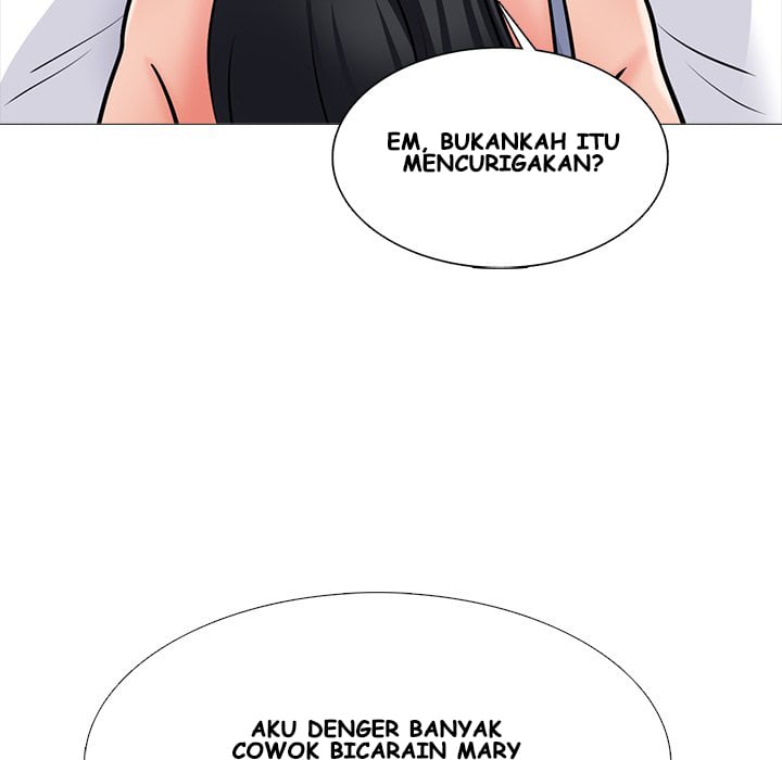 Extra Credit - Chapter 155 70