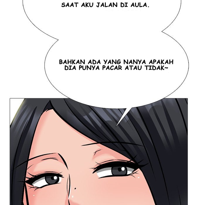 Extra Credit - Chapter 155 71