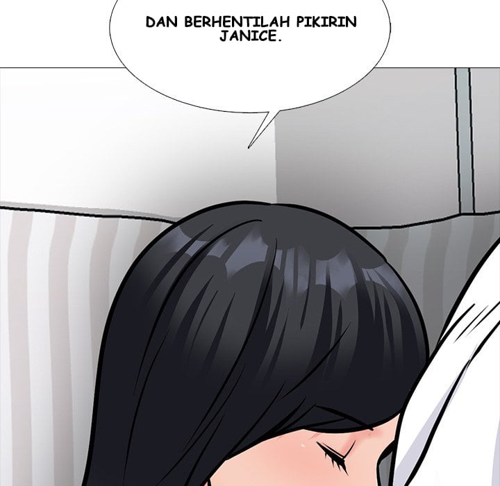 Extra Credit - Chapter 155 74