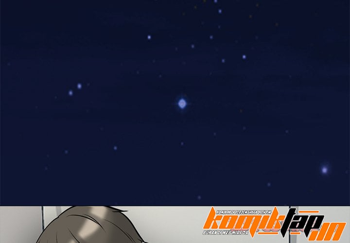 Extra Credit - Chapter 155 4